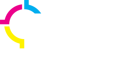 elikon-print-logo